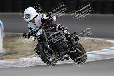 media/Mar-06-2025-YCRS ChampSchool (Thu) [[4f1e595087]]/Fast Group/Session 4 (Turn 6)/